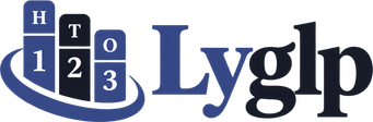 Lyglp